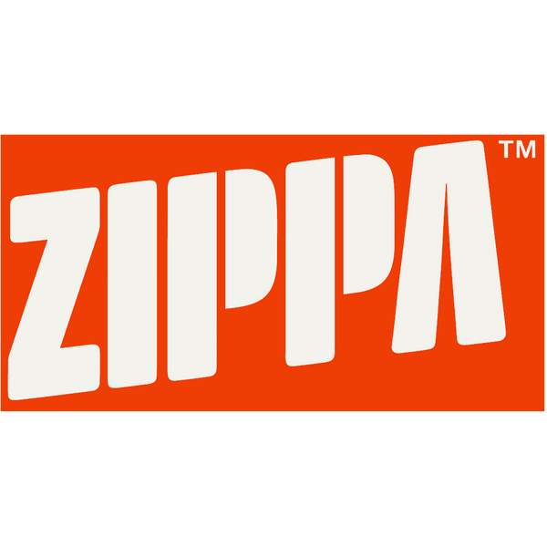 ZIPPA